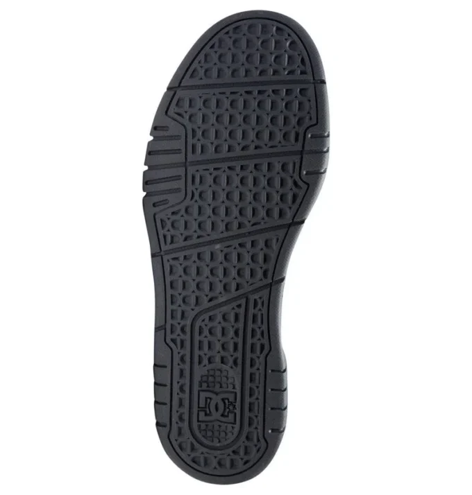 Men’s Stag Shoes
