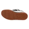 Men’s Stag Shoes