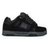 Men’s Stag Winterized Shoes