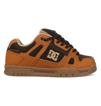 Men’s Stag Winterized Shoes