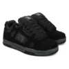 Men’s Stag Winterized Shoes