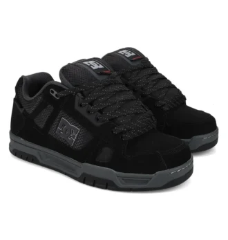 Men’s Stag Winterized Shoes