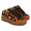 Men’s Stag Winterized Shoes