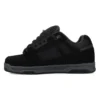 Men’s Stag Winterized Shoes