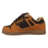 Men’s Stag Winterized Shoes