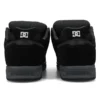 Men’s Stag Winterized Shoes