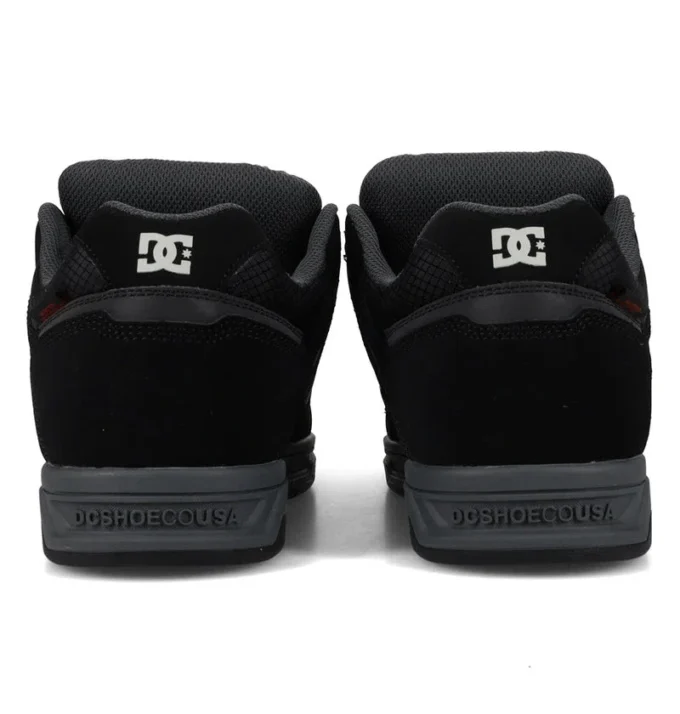 Men’s Stag Winterized Shoes