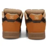 Men’s Stag Winterized Shoes