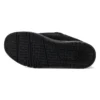 Men’s Stag Winterized Shoes