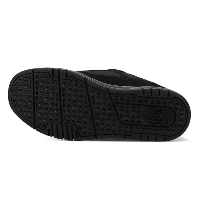 Men’s Stag Winterized Shoes