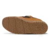 Men’s Stag Winterized Shoes