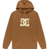 Men’s Star Hoodie