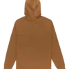 Men’s Star Hoodie