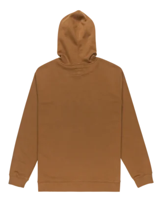 Men’s Star Hoodie