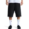 Men’s Stressed 5 Pocket Shorts