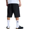 Men’s Stressed 5 Pocket Shorts