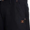 Men’s Stressed 5 Pocket Shorts