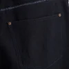 Men’s Stressed 5 Pocket Shorts
