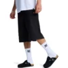 Men’s Stressed 5 Pocket Shorts