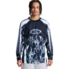 Men’s Sylem 2 Long Sleeve Shirt