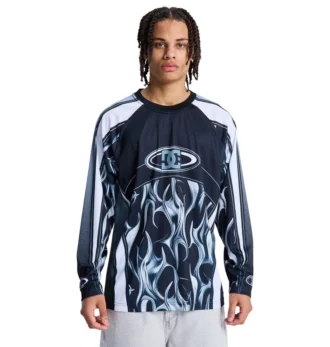 Men’s Sylem 2 Long Sleeve Shirt