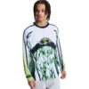 Men’s Sylem 2 Long Sleeve Shirt