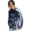 Men’s Sylem 2 Long Sleeve Shirt