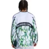 Men’s Sylem 2 Long Sleeve Shirt