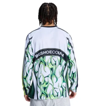 Men’s Sylem 2 Long Sleeve Shirt