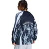 Men’s Sylem 2 Long Sleeve Shirt
