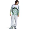 Men’s Sylem 2 Long Sleeve Shirt