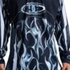 Men’s Sylem 2 Long Sleeve Shirt