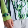 Men’s Sylem 2 Long Sleeve Shirt
