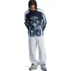 Men’s Sylem 2 Long Sleeve Shirt