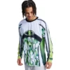 Men’s Sylem 2 Long Sleeve Shirt