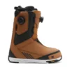 Men’s Transcend BOA® Snowboard Boots