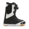Men’s Transcend BOA® Snowboard Boots