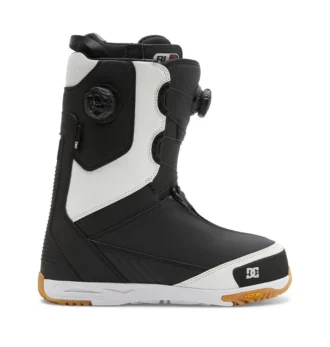Men’s Transcend BOA® Snowboard Boots