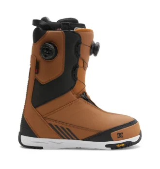 Men’s Transcend BOA® Snowboard Boots