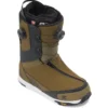 Men’s Transcend BOA® Snowboard Boots