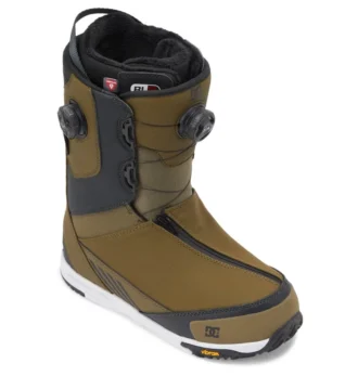 Men’s Transcend BOA® Snowboard Boots