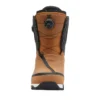 Men’s Transcend BOA® Snowboard Boots