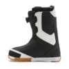 Men’s Transcend BOA® Snowboard Boots