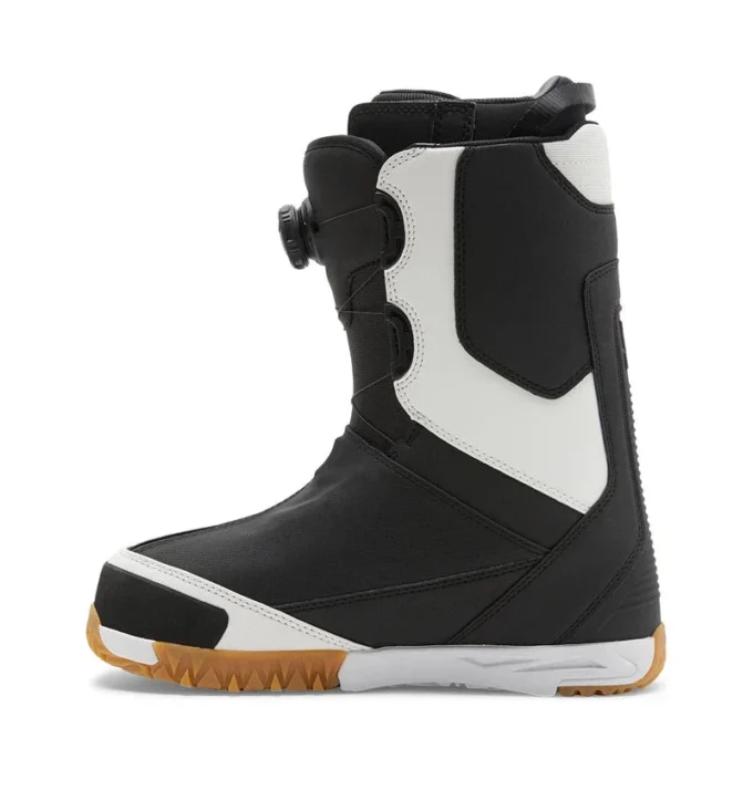 Men’s Transcend BOA® Snowboard Boots
