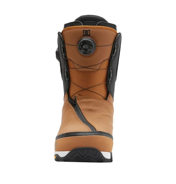 Men’s Transcend BOA® Snowboard Boots