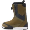 Men’s Transcend BOA® Snowboard Boots