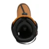 Men’s Transcend BOA® Snowboard Boots