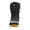 Men’s Transcend BOA® Snowboard Boots