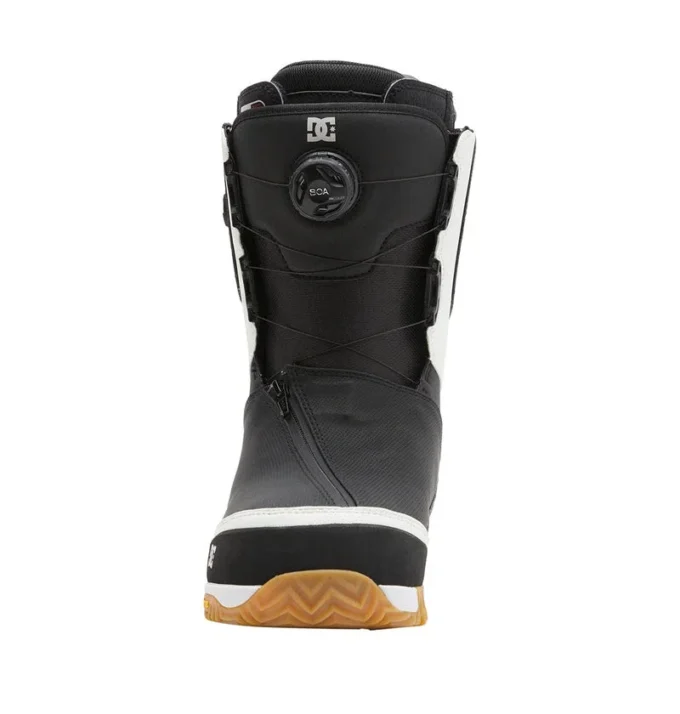 Men’s Transcend BOA® Snowboard Boots