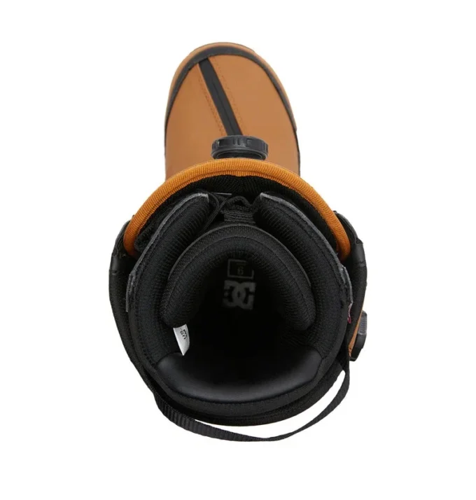 Men’s Transcend BOA® Snowboard Boots